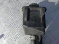 бачок тормозной жидкости Chrysler 300C 1 поколение 2007, CDi, CDi - фото №4