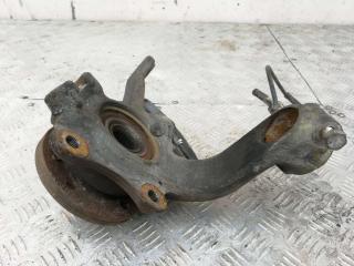 ступица передняя левая Ford Galaxy 1 поколение 2000, 1.9 л., дизель