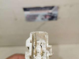 замок зажигания Hyundai Lantra J2 1997