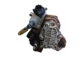ТНВД Renault Scenic 2 поколение 2003, 1.9 л., дизель, 0445010075 - фото №5