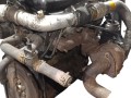 двигатель Ford Galaxy 1 поколение 1997, 1.9 л., TDi, дизель, АКПП - фото №7