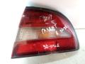 фонарь задний правый Mitsubishi Galant 7 поколение 1995, 1.8 л., бензин, седан - фото №2