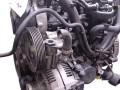 двигатель Citroen C5 1 поколение 2002, 2.0 л., HDi, дизель, RHZ, 10DYMT - фото №4