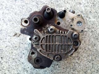 ТНВД Renault Laguna 1 поколение [рестайлинг] 2001, 1.9 л., дизель, хетчбэк 5 дв.