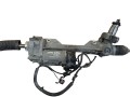 рулевая рейка BMW 3 серия E90/E91/E92/E93 2007, 679294101 - фото №3