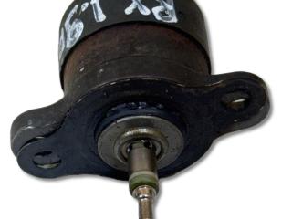 pегулятор давления топлива Renault Scenic 1 поколение [рестайлинг] 2000, 1.9 л., 0281002483