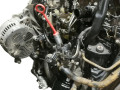 двигатель Volkswagen Passat B4 1996, 1.9 л., TDi, дизель, 1Z - фото №9