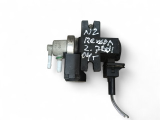 электромагнитный клапан SsangYong Rexton 1 поколение [рестайлинг] 2004, 2.7 л., дизель