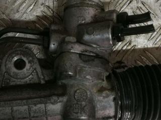 рулевая рейка Hyundai Coupe 2 поколение [рестайлинг] 2006