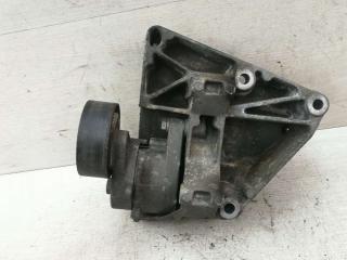 натяжитель BMW 5 серия E39 2000, 2.0 л., i, бензин