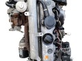 двигатель Volvo S80 1 поколение 2000, 2.5 л., TDi, дизель, 1J - фото №2