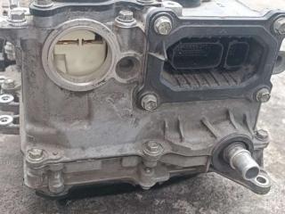 Преобразователь напряжения Toyota Auris 2 поколение E180 [рестайлинг] 2018, 1.8 л., гибрид, G9200-47190