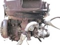 двигатель BMW 3 серия E46 2001, 2.0 л., TDi, дизель, 204D4, M47 - фото №9