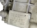 ТНВД Audi A4 B5 1997, 1.9 л., дизель, 0460404969 - фото №5