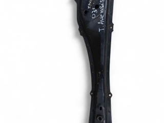 кронштейн КПП Toyota Avensis 2 поколение (T250) 2003