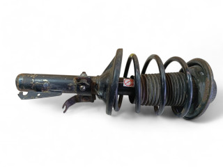 стойка передняя левая Ford Mondeo 1 поколение 1995