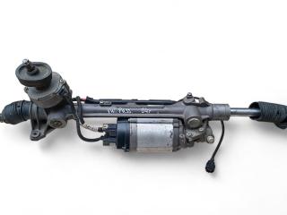 рулевая рейка Volkswagen Passat B6 2006, 1L1423051IO