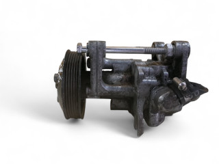 насос гидроусилителя руля BMW X5 E70 2007, 3.0 л., дизель