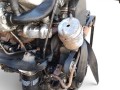 двигатель Volkswagen Transporter T4 2000, 2.5 л., TDi, дизель, AJT - фото №10