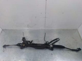 рулевая рейка Mazda 5 CR 2005, 2.0 л., дизель, седан