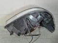 фара левая Renault Espace 4 поколение 2004 - фото №6
