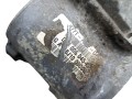 КПП механическая (МКПП) Ford Galaxy 1 поколение 1998, 1.9 л., TDi, дизель, DJY - фото №6