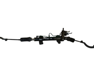 рулевая рейка Renault Espace 3 поколение 1999