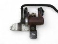электромагнитный клапан Ford Focus 2 поколение 2008, 1.6 л., дизель - фото №2