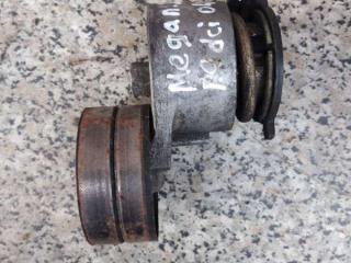 натяжитель Renault Megane 1 поколение [рестайлинг] 2003, 1.9 л., дизель, хетчбэк 5 дв.