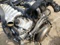 двигатель Mercedes-Benz S-Класс W220 2001, 6.0 л., бензин, 13797040007955 - фото №16