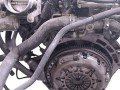 двигатель Ford S-Max 1 поколение 2008, 1.8 л., i, бензин, QQDC - фото №10