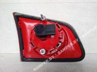 фонарь крышки багажника правый Volkswagen Passat B6 2006, универсал