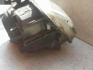 фара правая Renault Megane 1 поколение 1998