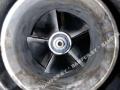 турбина BMW X3 E83 2004, 3.0 л., TDi, дизель - фото №6