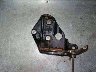 кронштейн ТНВД Audi A6 4A/C4 1995, 2.5 л., дизель, седан