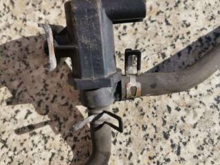 датчик (прочие) Toyota Prius 2 поколение 2009, 1.5 л., i, бензин, хетчбэк 5 дв.