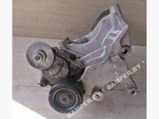 натяжитель Kia Carens 1 поколение [рестайлинг] 2003, CRDi, CRDi