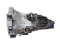 КПП механическая (МКПП) Audi 80 8C/B4 1993, 1.9 л., TD, дизель, CDY - фото №3