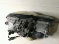 фара левая Mercedes-Benz C-Класс W203/S203/CL203 2003 - фото №3