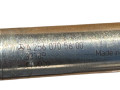 форсунка Mercedes-Benz A-Класс W177/V177 2023, 2.0 л., бензин, 0261500805 - фото №8