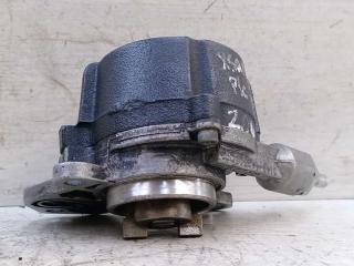 насос вакуумный Citroen Xsara Picasso 1 поколение 2002, 2.0 л., HDi, дизель