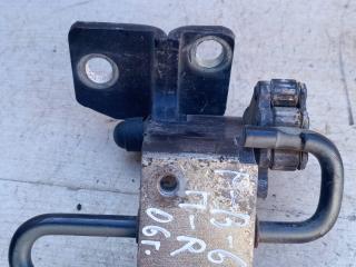 петля двери Volkswagen Passat B6 2006