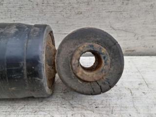 амортизатор задний левый Ford Galaxy 1 поколение 1999