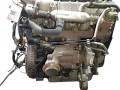 двигатель Citroen C5 1 поколение 2001, 2.0 л., HDi, дизель, RHZ, 10DYMT - фото №8