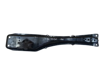 кронштейн КПП Toyota Avensis Verso 1 поколение [рестайлинг] 2004
