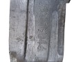 КПП механическая (МКПП) Volkswagen Passat B5 1998, 1.9 л., TDi, дизель, APL - фото №6