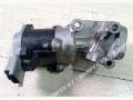 клапан EGR Peugeot 607 1 поколение [рестайлинг] 2005, 2.7 л., HDi, дизель, VALEO - фото №5
