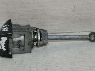 личинка дверного замка Peugeot 208 1 поколение 2016