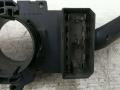 переключатель подрулевой (стрекоза) Volkswagen Passat B5 2001, TDi, TDi, 8L0953513G - фото №7
