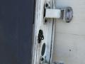 дверь передняя левая Toyota Hiace 4 поколение H100 2001 - фото №10